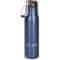 LAMART LT4077 TERMOS 0,5L BLUE MONTY