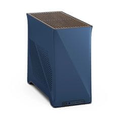 Fractal Era 2/Mini ITX/Blue