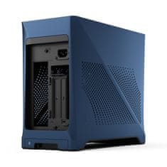 Fractal Era 2/Mini ITX/Blue