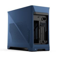 Fractal Era 2/Mini ITX/Blue