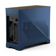 Fractal Era 2/Mini ITX/Blue