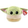 - Squishy GROGU Star Wars, 22 cm