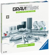 Ravensburger GraviTrax Track