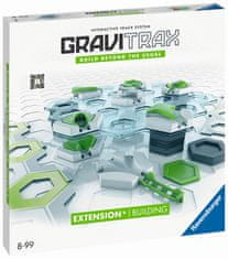 Ravensburger Gradnja GraviTrax