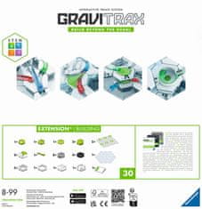 Ravensburger Gradnja GraviTrax