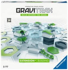 Ravensburger Gradnja GraviTrax