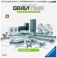 Ravensburger GraviTrax Track