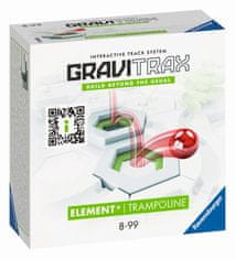 Ravensburger Trampolin GraviTrax