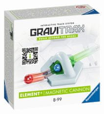 Ravensburger Magnetni top GraviTrax