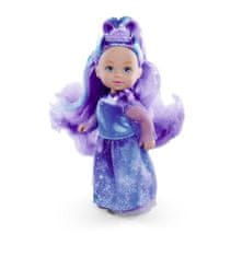 Simba Evička Fantasy Princess Doll