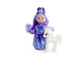 Simba Evička Fantasy Princess Doll