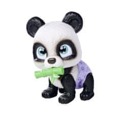 Simba Panda Pamper Petz