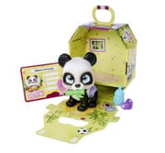 Simba Panda Pamper Petz