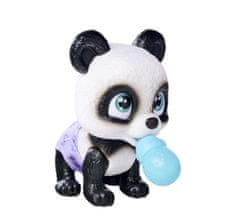 Simba Panda Pamper Petz