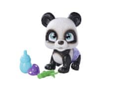 Simba Panda Pamper Petz