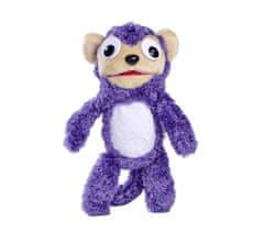 Simba ScreamerZ Monkey 30 cm