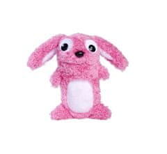 Simba ScreamerZ Rabbit 30 cm