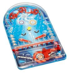 Simba Mini igra Pinball