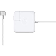 Apple 60W napajalnik MagSafe 2 (za MB Pro 13" Ret)