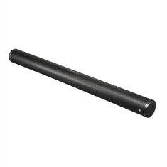 Stenski nosilec Hama soundbar