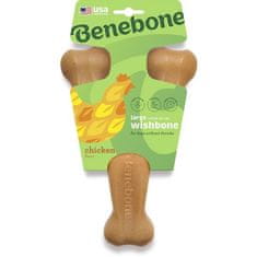 Benebone Piščanec Wishbone L