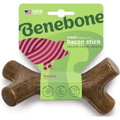 Benebone Stick Bacon S