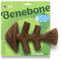 Benebone Fishbone L