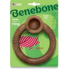 Obroč Benebone Ring Bacon S