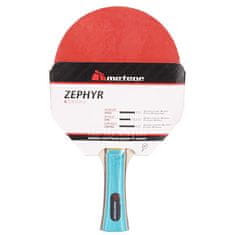 Različica palice za namizni tenis Zephyr 37098