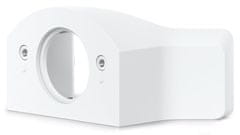 Ubiquiti UniFi G5 PTZ Corner Mount - UniFi G5 PTZ Camera Mount, Corner