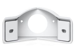 Ubiquiti UniFi G5 PTZ Corner Mount - UniFi G5 PTZ Camera Mount, Corner