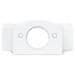 Ubiquiti UniFi G5 PTZ Corner Mount - UniFi G5 PTZ Camera Mount, Corner