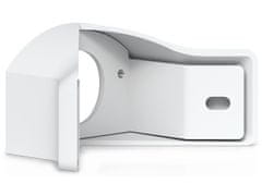 Ubiquiti UniFi G5 PTZ Corner Mount - UniFi G5 PTZ Camera Mount, Corner