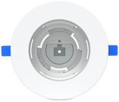 Ubiquiti UniFi G5 PTZ In-Ceiling Mount - Držalo za kamero UniFi G5 PTZ, stropna montaža, vgradna montaža