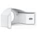 Ubiquiti UniFi G5 PTZ Corner Mount - UniFi G5 PTZ Camera Mount, Corner