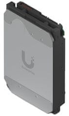 Ubiquiti UniFi Enterprise 3,5" HDD 16TB - Trdi disk, notranji, 16TB, SATA III, 3,5''', 7200 obr/min