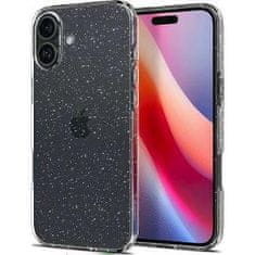 SPIGEN Liq cryst glitter etui za iPh 6,1 24