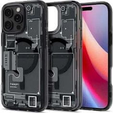 SPIGEN Ult.hybr Magcase iPh 6,3 24 prozoren