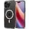 SPIGEN Liq cryst Mag case iPh 6,3 24 clr