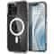 SPIGEN Ult.hybrid Mag etui za iPhone 15Pro wh