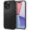 SPIGEN Liquid air etui za iPhone 15Pro bk