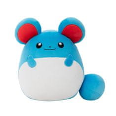 Pokemon Squishmallow plišasti Marill 25 cm