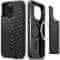 SPIGEN Mag armor case iPhone 15Pro black