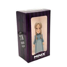 MINIX TV 7 cm: Sreda - Goody