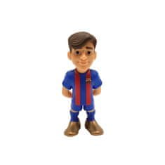 MINIX Nogomet 7 cm: Club FC Barcelona - Gavi