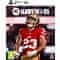 EA Madden NFL 25 PS5