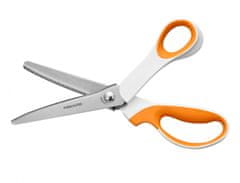 FISKARS Premier Titanium škarje za zapletanje 24 cm 1070024