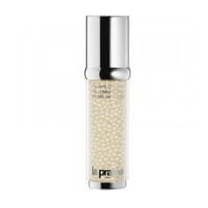 La Prairie Serum za učvrstitev in polepšanje kože proti neželenim razbarvanjem White Caviar (Illuminating Pearl Infusion) 30 ml