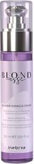 Olje za lase s kokosom Blondesse (Blonde Miracle Drops) 50 ml