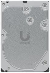 Ubiquiti UniFi Enterprise 3,5" HDD 8TB - Trdi disk, notranji, 8TB, SATA III, 3,5''', 7200 obr/min